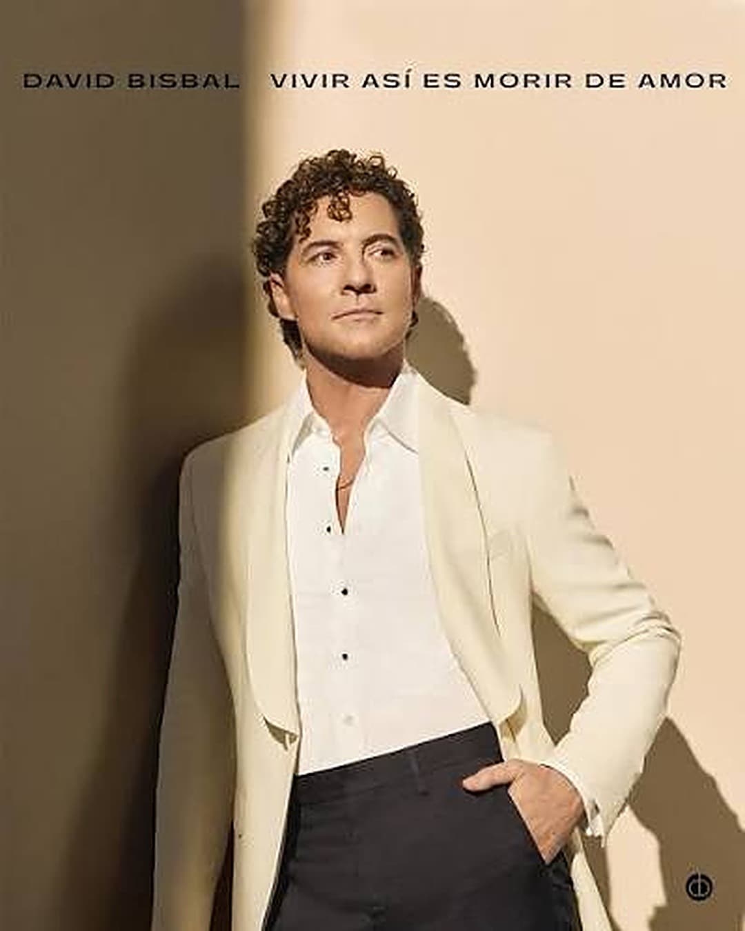 David Bisbal 43M+ Views
